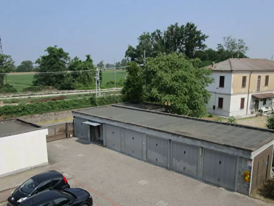 Immagine 12 di Appartamento in vendita  in Via Sandro Pertini a Pizzale