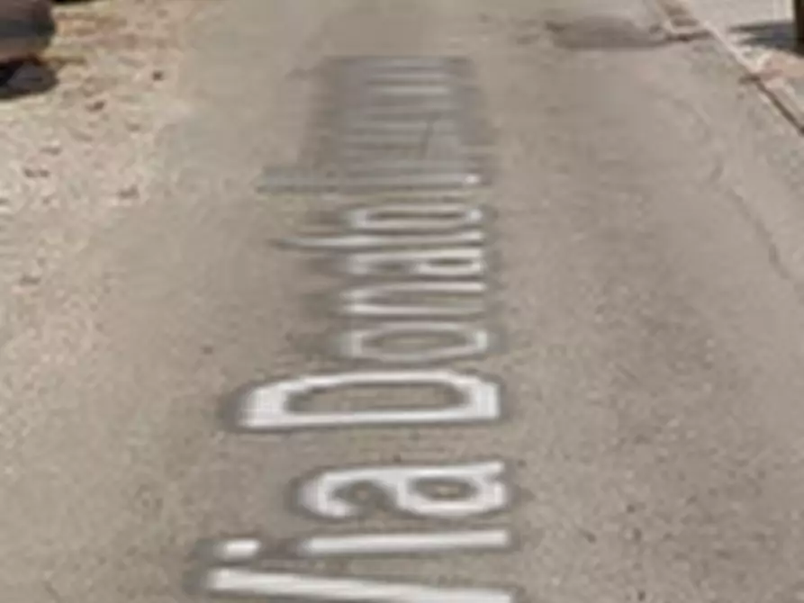 Immagine 7 di Appartamento in vendita  in Via Donato Bramante a Carpi