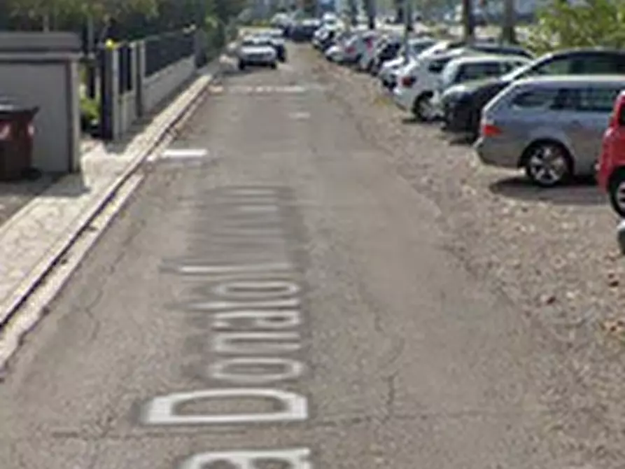 Immagine 8 di Appartamento in vendita  in Via Donato Bramante a Carpi