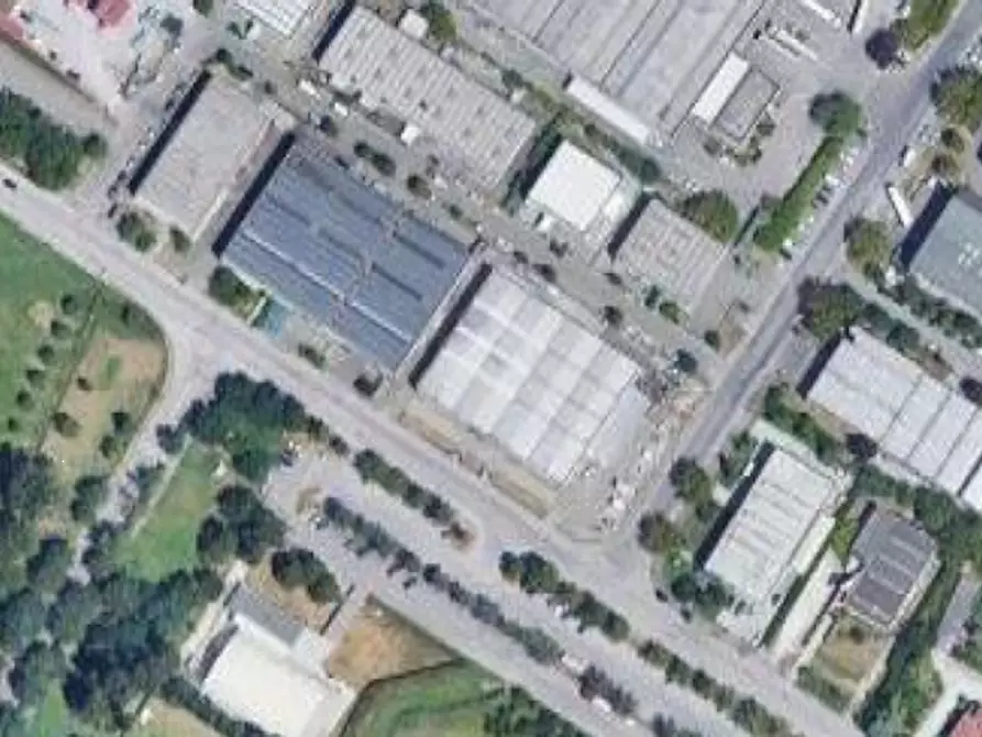 Immagine 6 di Posto auto in vendita  in Via Madonna delle Grazie a Termoli