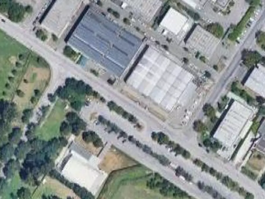 Immagine 8 di Posto auto in vendita  in Via Madonna delle Grazie a Termoli