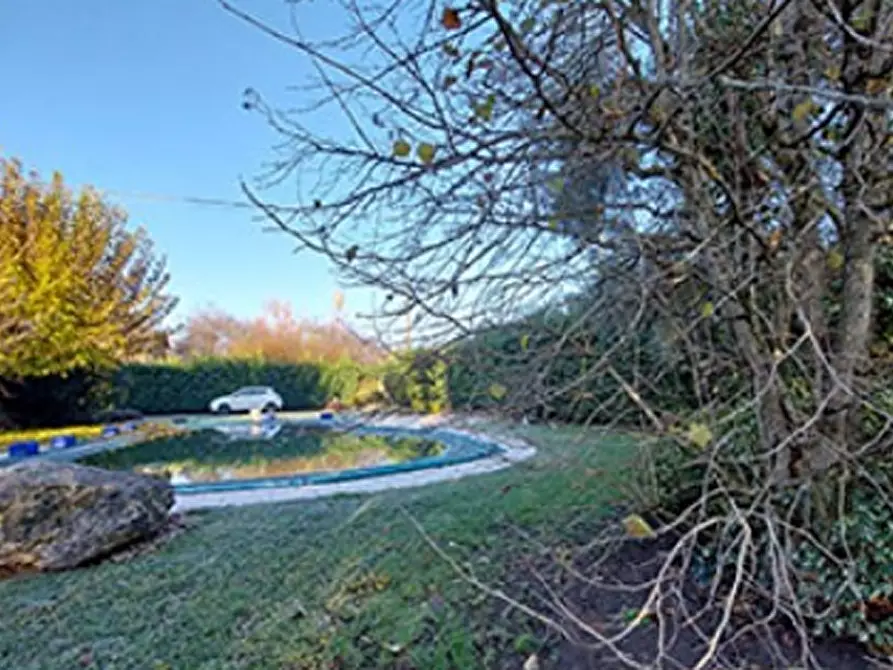 Immagine 6 di Villa in vendita  in Strada Barchetta a Modena
