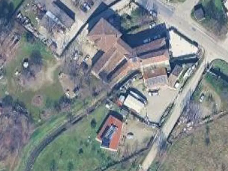 Immagine 12 di Villa in vendita  in Strada Barchetta a Modena