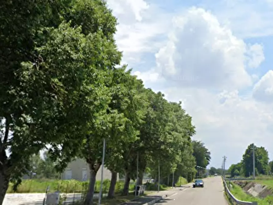 Immagine 14 di Villa in vendita  in Strada Barchetta a Modena