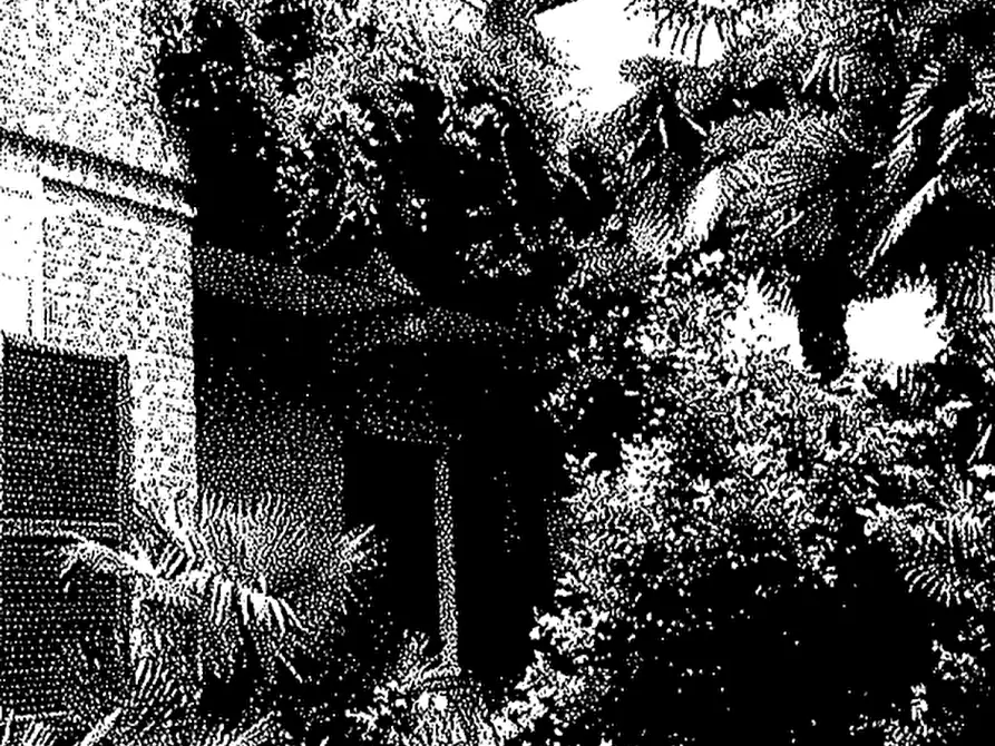 Immagine 4 di Villa in vendita  in Via Filippo Turati  a Bollate