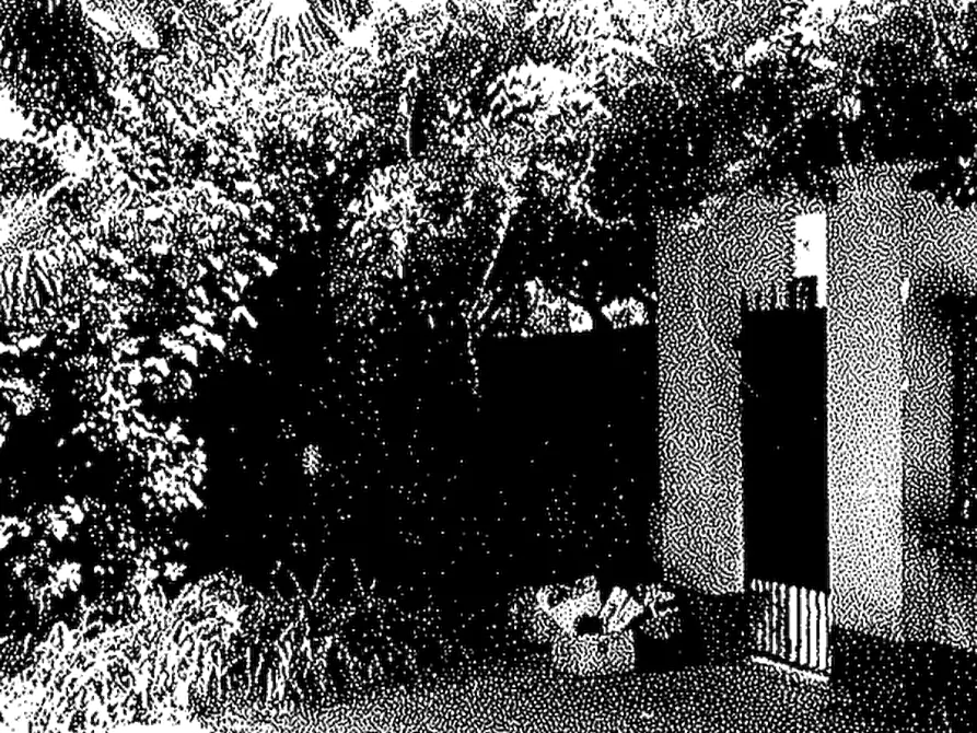 Immagine 5 di Villa in vendita  in Via Filippo Turati  a Bollate