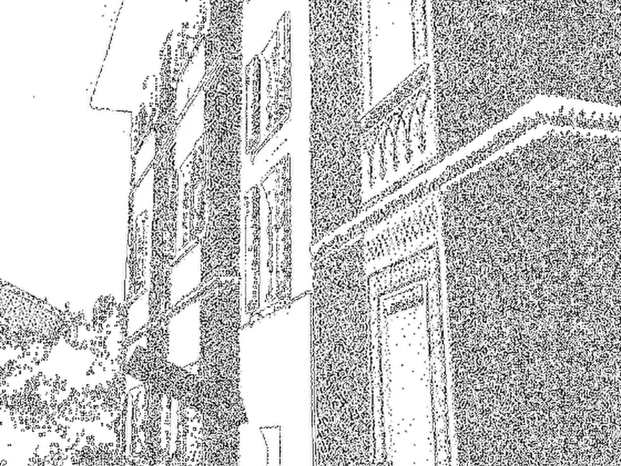 Immagine 6 di Villa in vendita  in Via Filippo Turati  a Bollate