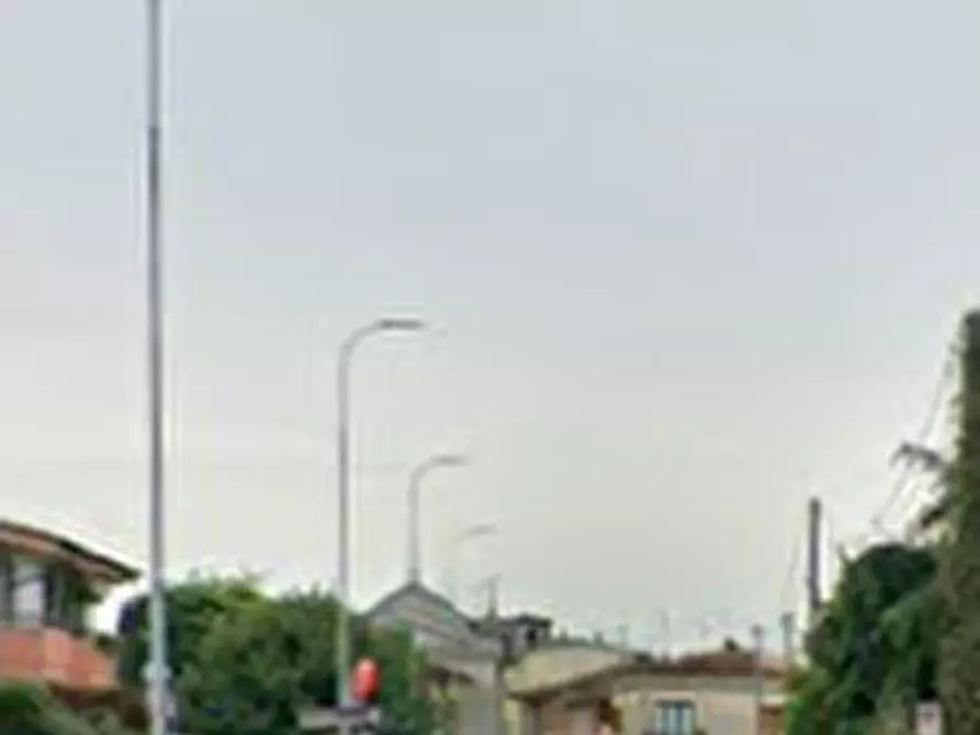 Immagine 16 di Appartamento in vendita  in Via X Giornate a Ghedi