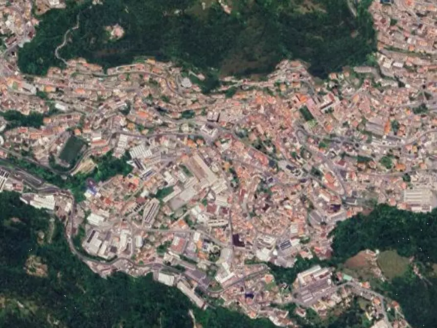 Immagine 5 di Negozio in vendita  in Via Giuseppe Mazzini  a Lumezzane