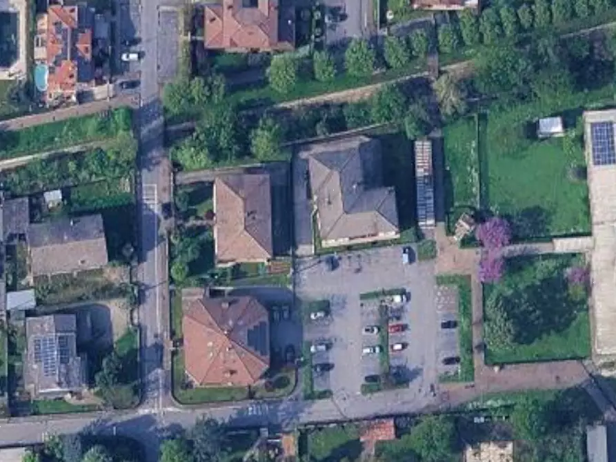 Immagine 10 di Appartamento in vendita  in Via Martiri di Piazza Loggia a Castelcovati
