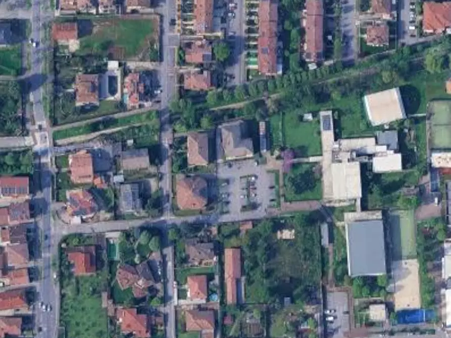 Immagine 12 di Appartamento in vendita  in Via Martiri di Piazza Loggia a Castelcovati