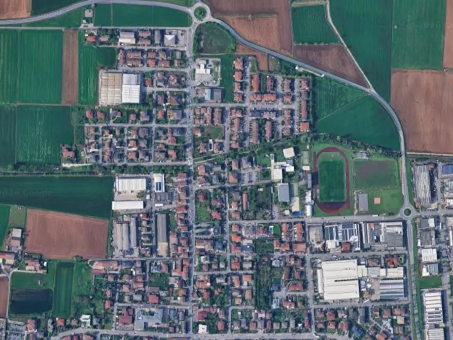 Immagine 15 di Appartamento in vendita  in Via Martiri di Piazza Loggia a Castelcovati