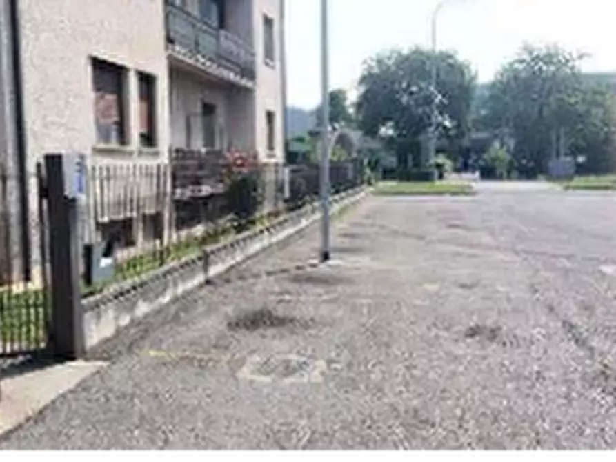 Immagine 16 di Appartamento in vendita  in Via Martiri di Piazza Loggia a Castelcovati