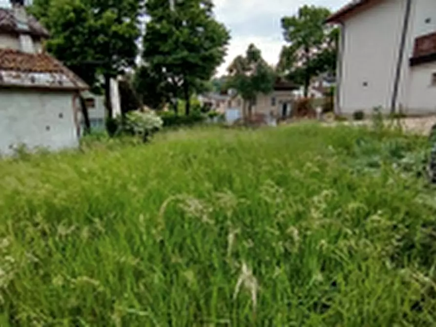 Immagine 6 di Porzione di casa in vendita  in Viale Pedavena a Feltre
