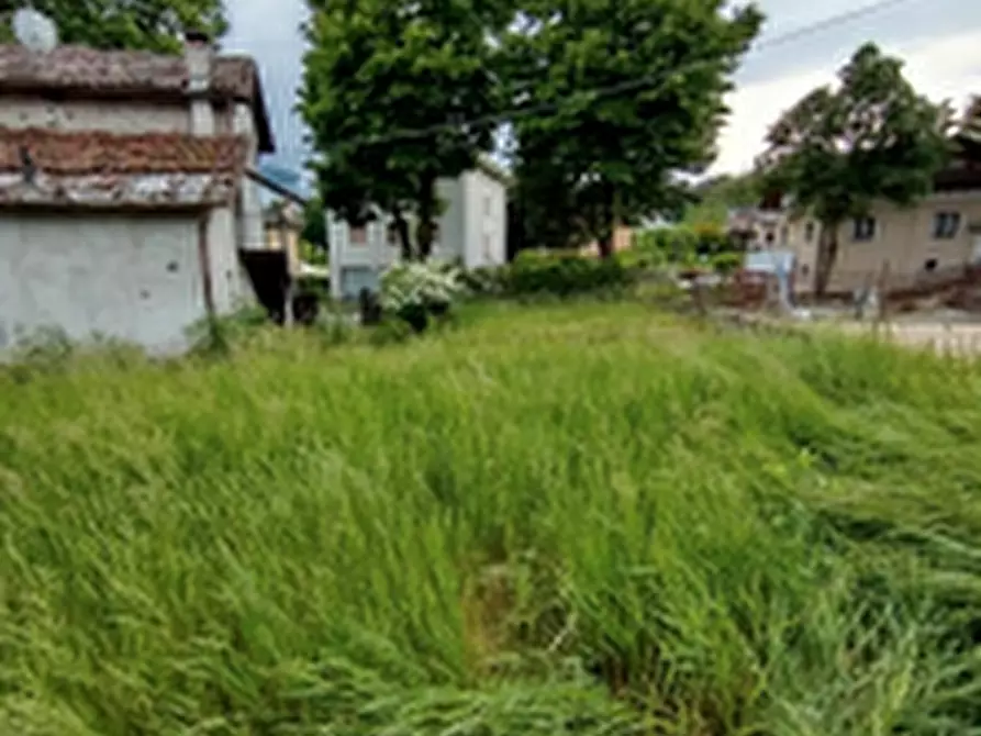 Immagine 7 di Porzione di casa in vendita  in Viale Pedavena a Feltre
