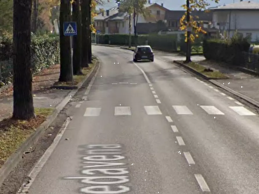 Immagine 15 di Porzione di casa in vendita  in Viale Pedavena a Feltre
