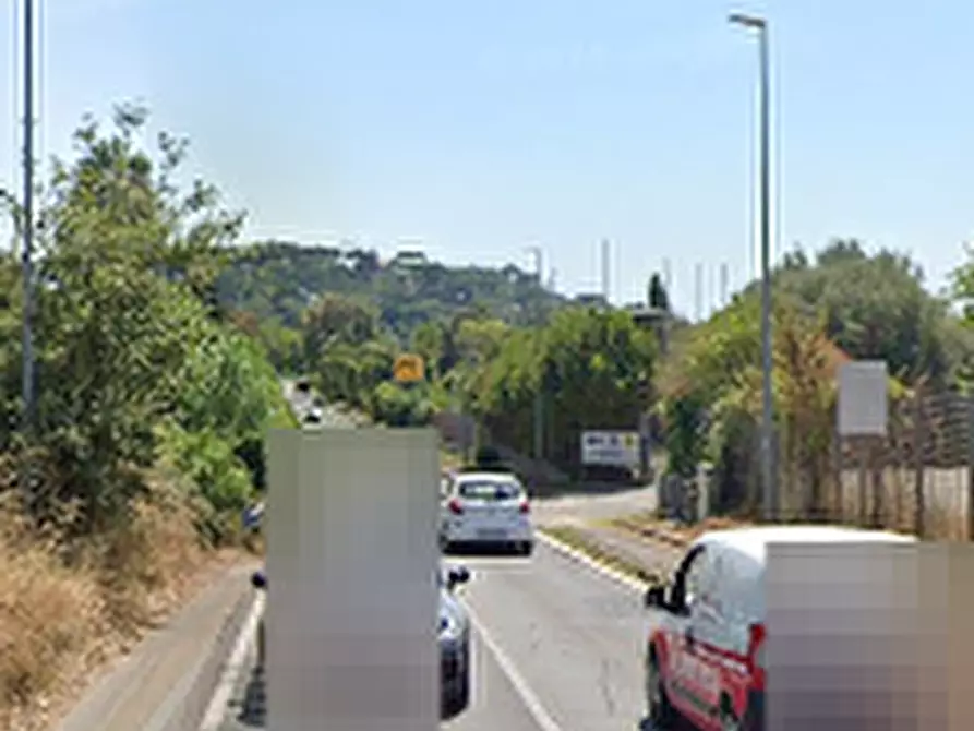 Immagine 8 di Appartamento in vendita  in Via Appia Vecchia a Genzano Di Roma