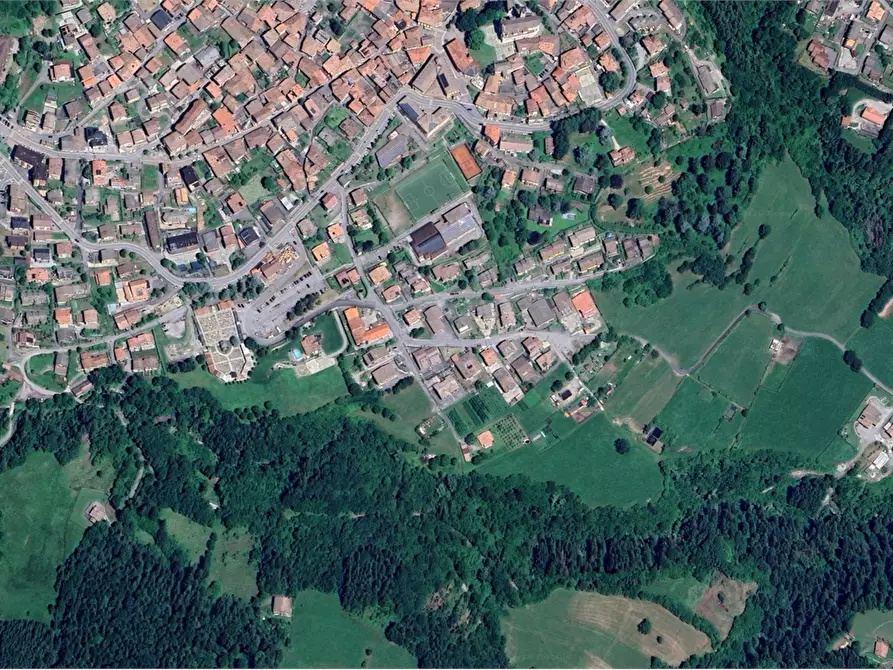Immagine 8 di Terreno agricolo in vendita  in località Bernina a Borno