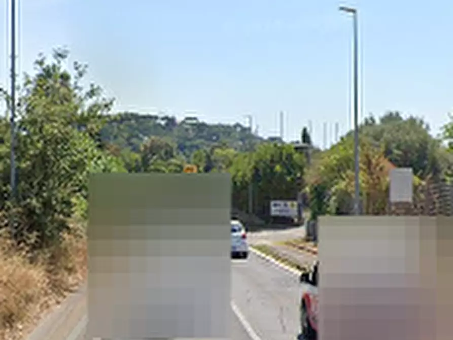 Immagine 8 di Appartamento in vendita  in Via Appia Vecchia a Genzano Di Roma