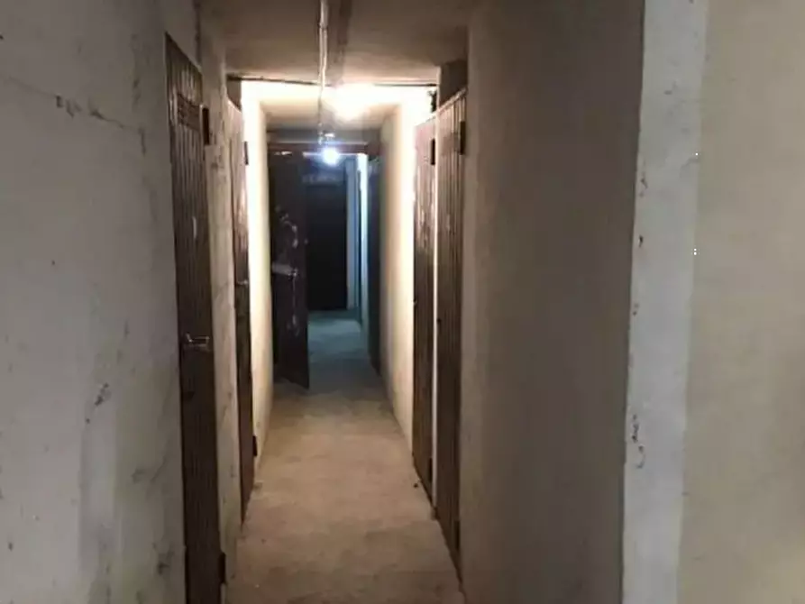 Immagine 3 di Appartamento in vendita  in Via Duca degli Abruzzi a Mozzecane