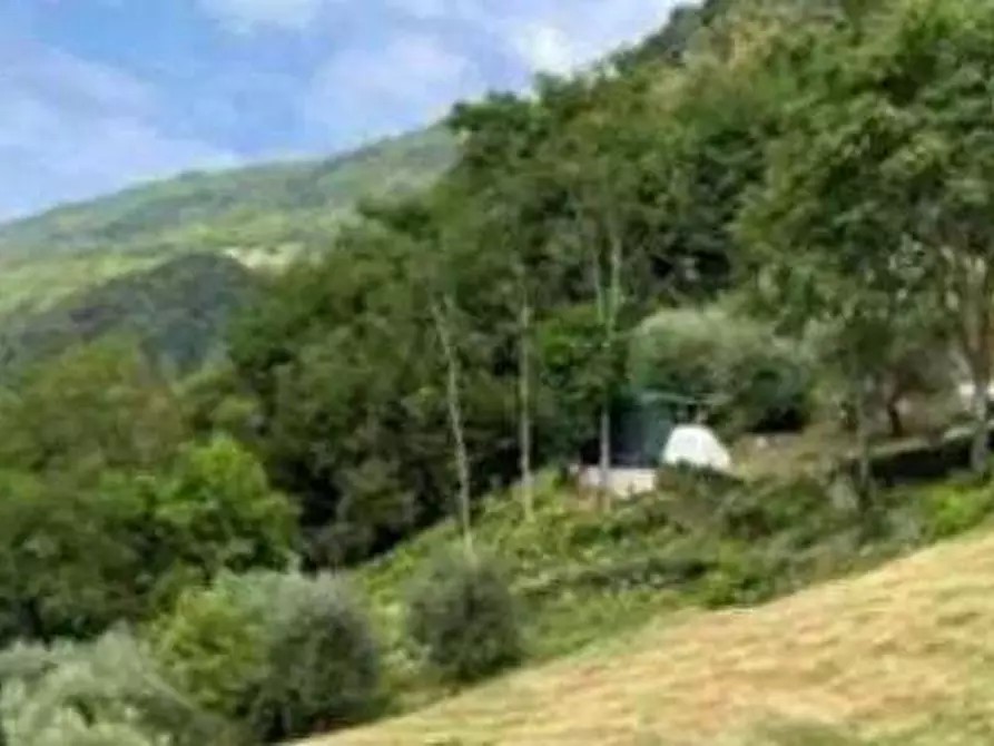 Immagine 1 di Terreno agricolo in vendita  in Via Marchetti a Marostica