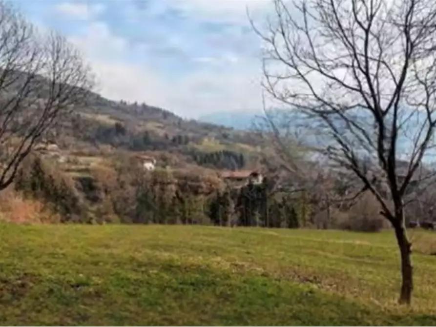 Immagine 4 di Terreno agricolo in vendita  in località Bernina a Borno