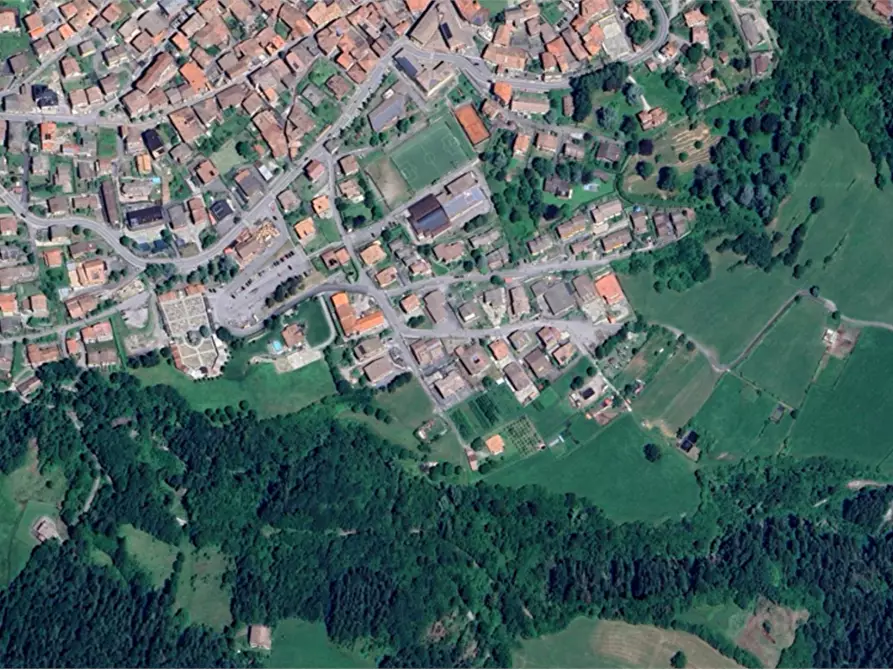 Immagine 7 di Terreno agricolo in vendita  in località Bernina a Borno