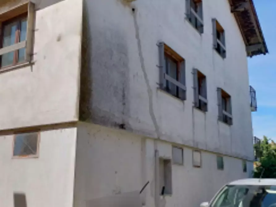 Immagine 4 di Appartamento in vendita  in Vicolo Tripoli a Palestro