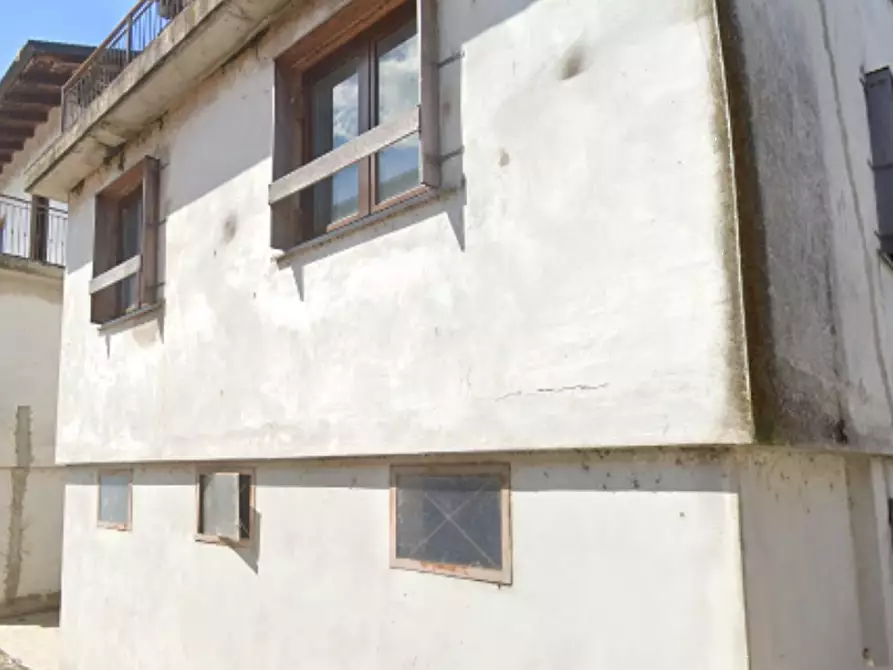 Immagine 6 di Appartamento in vendita  in Vicolo Tripoli a Palestro