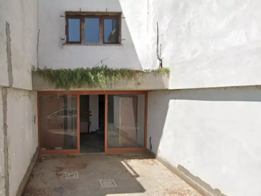 Immagine 7 di Appartamento in vendita  in Vicolo Tripoli a Palestro
