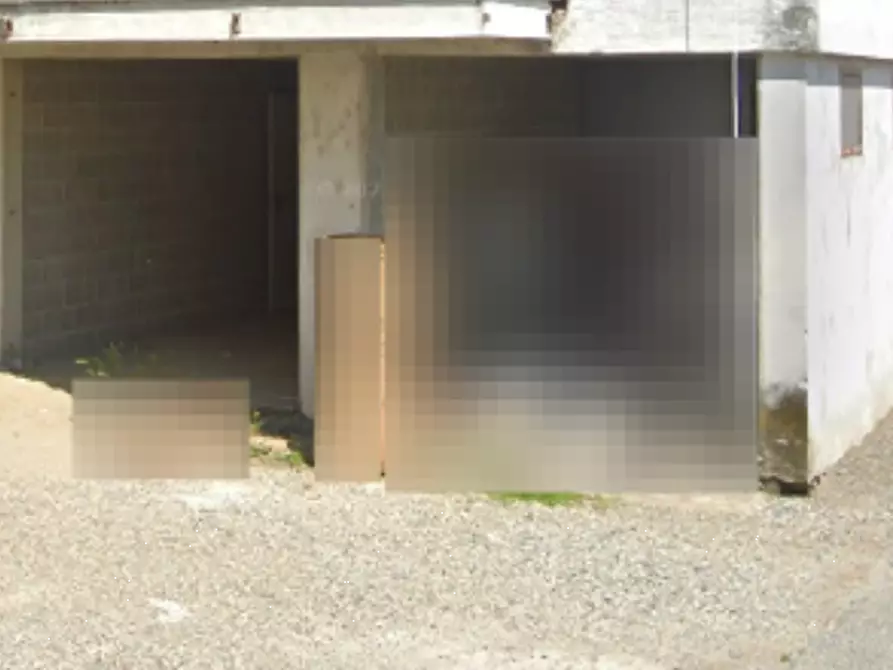 Immagine 10 di Appartamento in vendita  in Vicolo Tripoli a Palestro