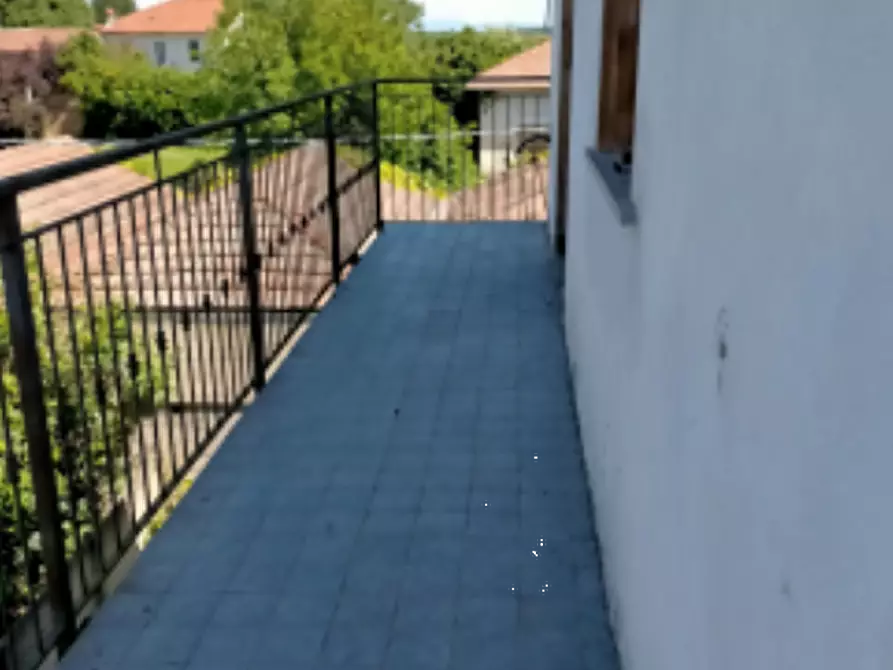 Immagine 11 di Appartamento in vendita  in Vicolo Tripoli a Palestro
