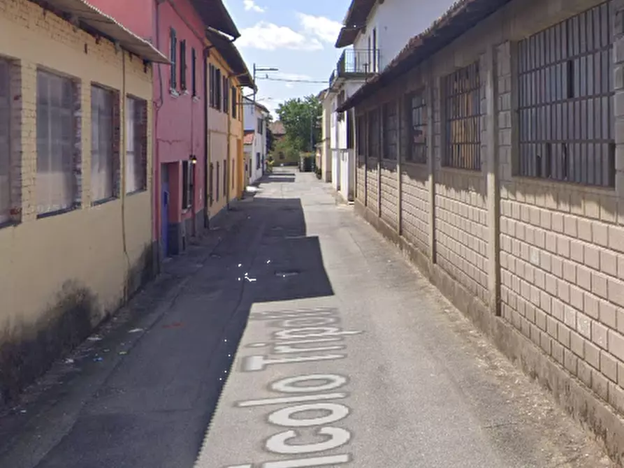 Immagine 13 di Appartamento in vendita  in Vicolo Tripoli a Palestro