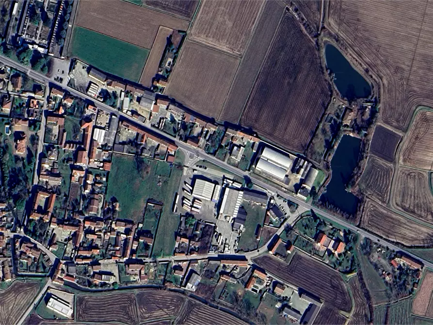 Immagine 14 di Appartamento in vendita  in Vicolo Tripoli a Palestro