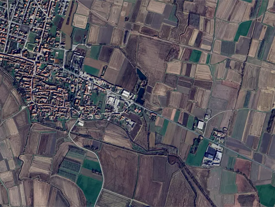 Immagine 15 di Appartamento in vendita  in Vicolo Tripoli a Palestro