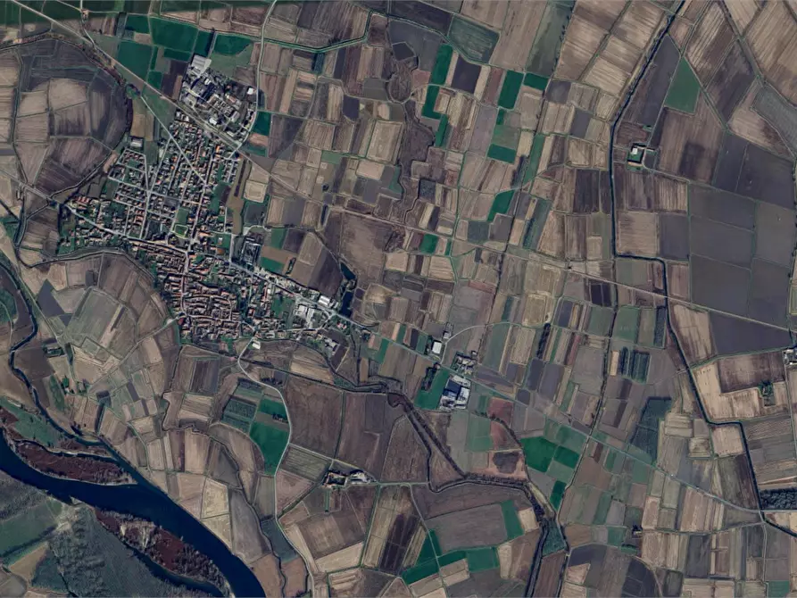 Immagine 16 di Appartamento in vendita  in Vicolo Tripoli a Palestro