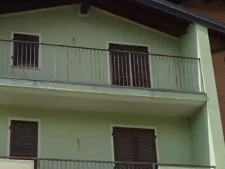 Immagine 6 di Porzione di casa in vendita  in Via Emilia a Santa Giuletta
