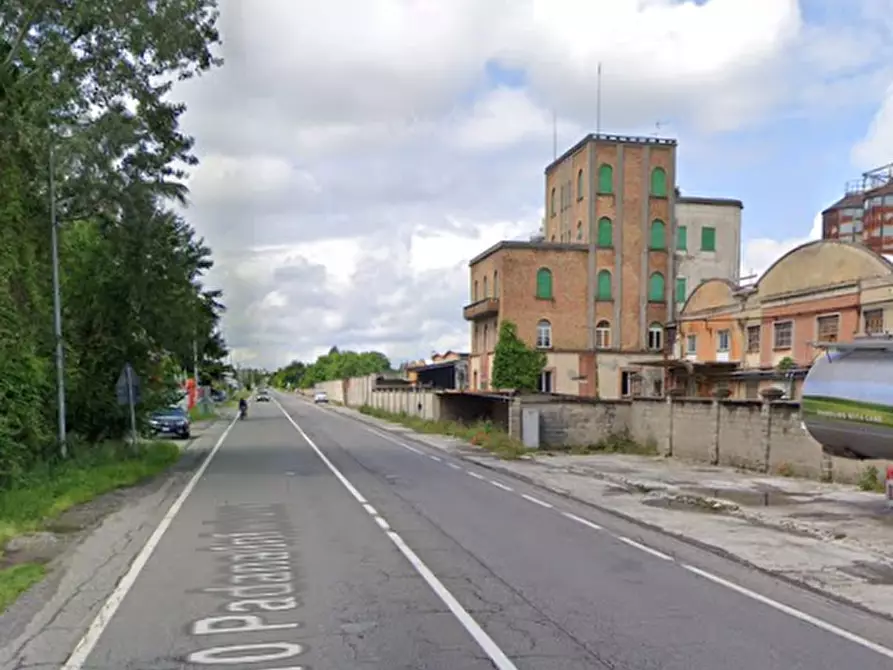 Immagine 12 di Porzione di casa in vendita  in Via Emilia a Santa Giuletta