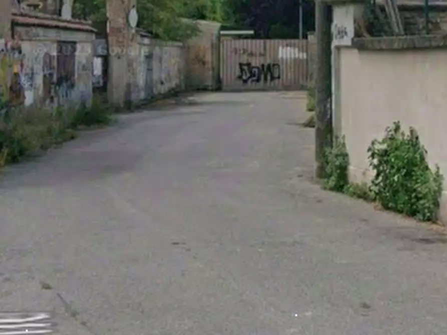 Immagine 9 di Appartamento in vendita  in Via XXV Aprile a Rosate