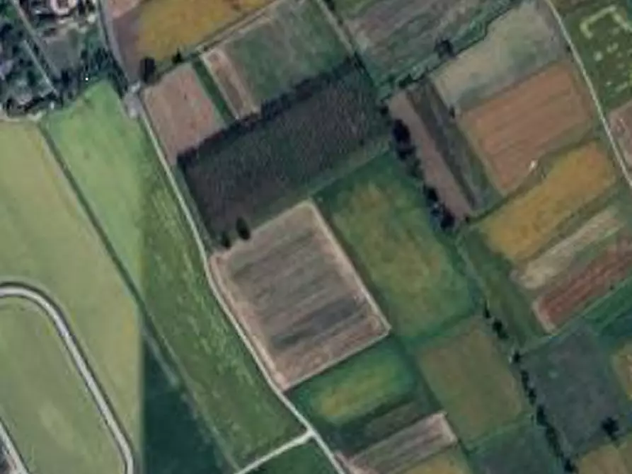 Immagine 10 di Appartamento in vendita  in Via Novarina a Villanterio