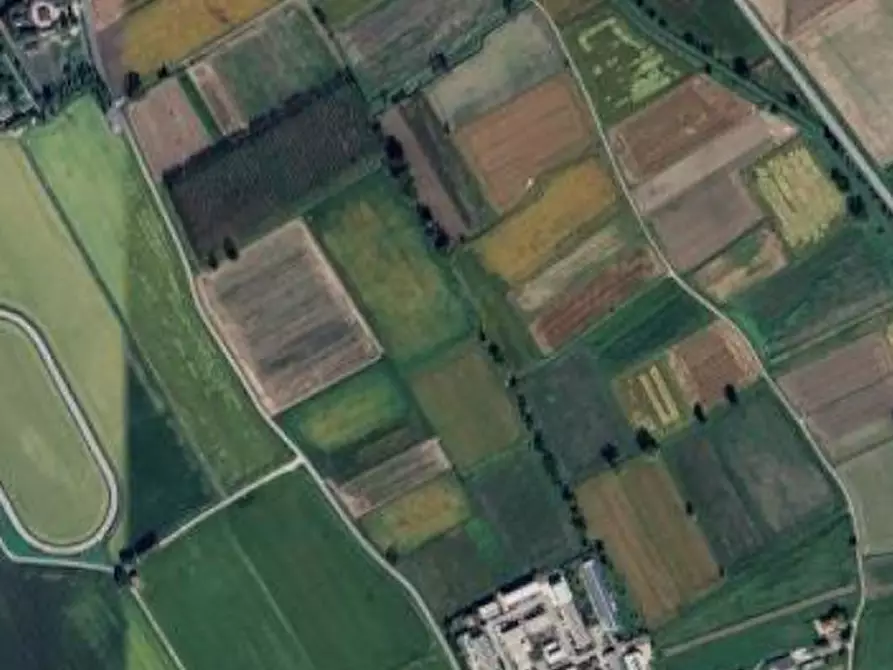 Immagine 11 di Appartamento in vendita  in Via Novarina a Villanterio