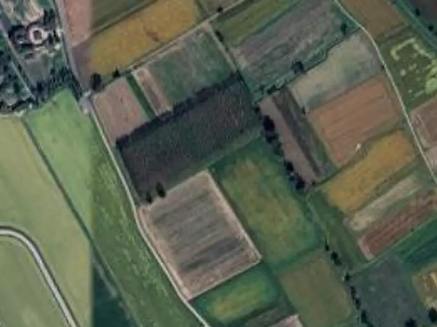 Immagine 13 di Appartamento in vendita  in Via Novarina a Villanterio