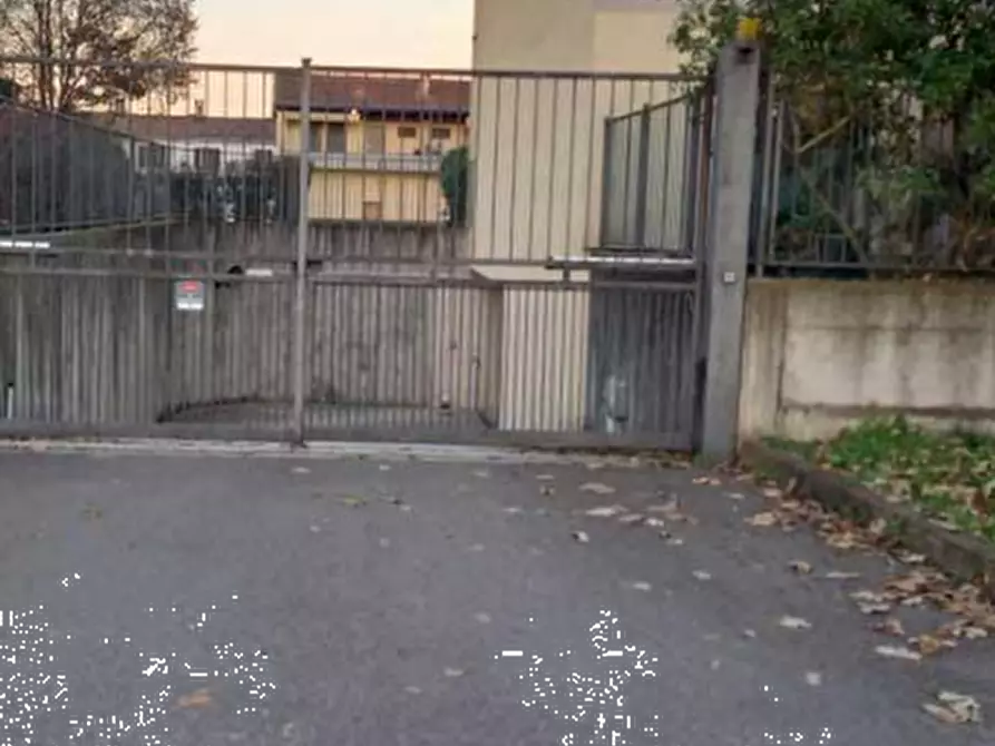 Immagine 5 di Appartamento in vendita  in Via Novarina a Villanterio