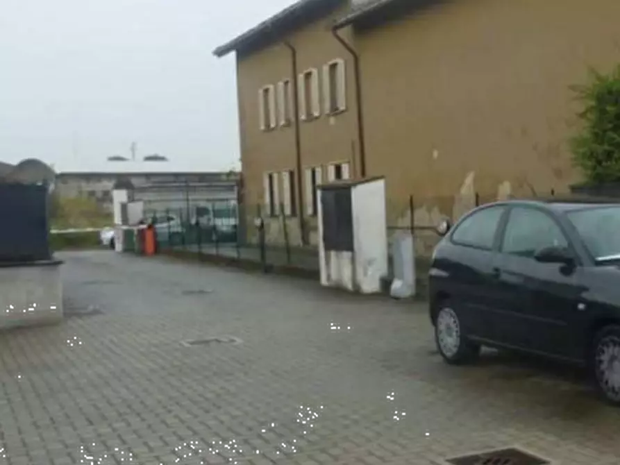 Immagine 4 di Appartamento in vendita  in Via Rovelleto a Gambolo'