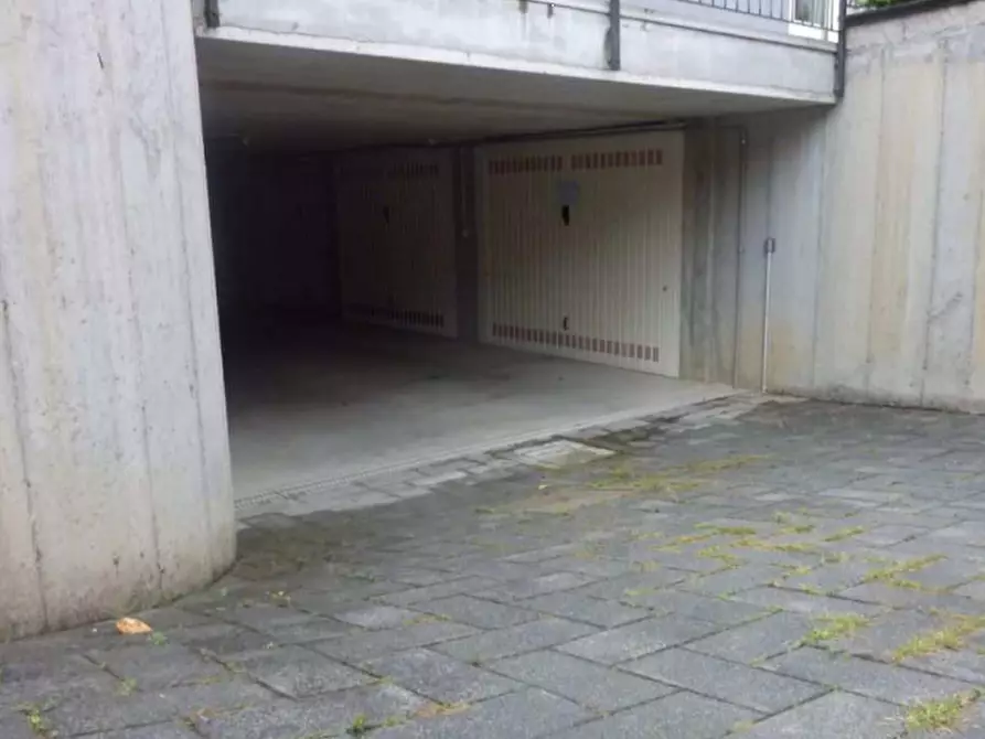 Immagine 5 di Appartamento in vendita  in Via Rovelleto a Gambolo'