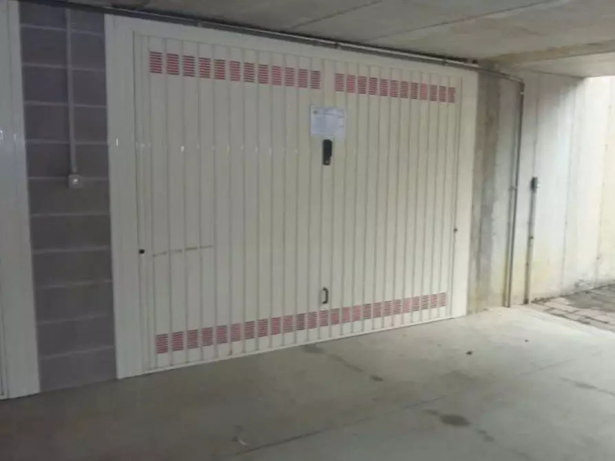 Immagine 6 di Appartamento in vendita  in Via Rovelleto a Gambolo'