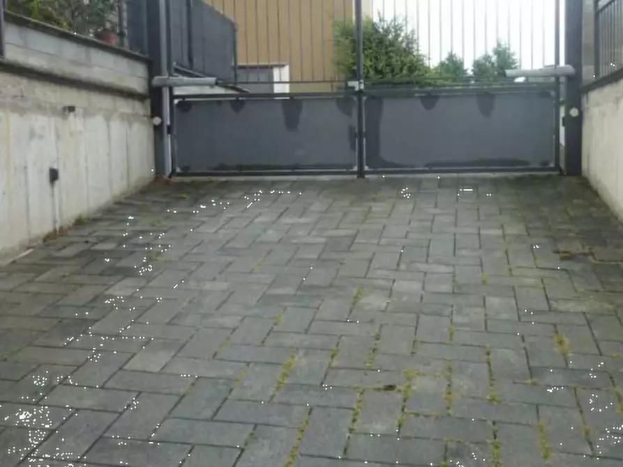 Immagine 7 di Appartamento in vendita  in Via Rovelleto a Gambolo'