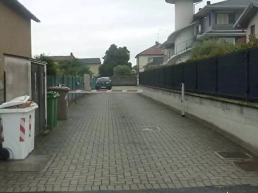 Immagine 8 di Appartamento in vendita  in Via Rovelleto a Gambolo'