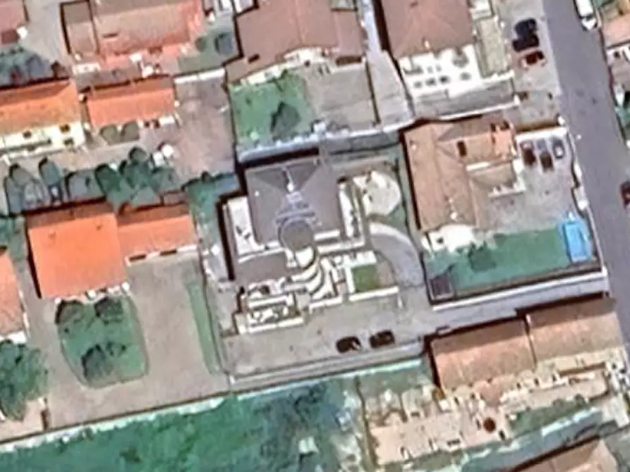 Immagine 12 di Appartamento in vendita  in Via Rovelleto a Gambolo'