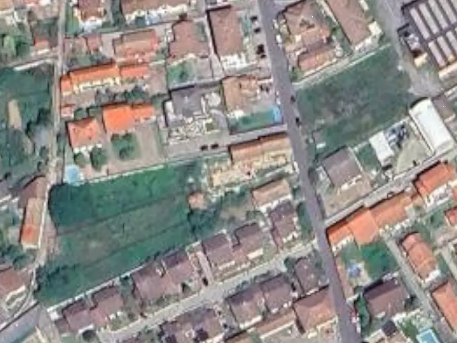 Immagine 14 di Appartamento in vendita  in Via Rovelleto a Gambolo'